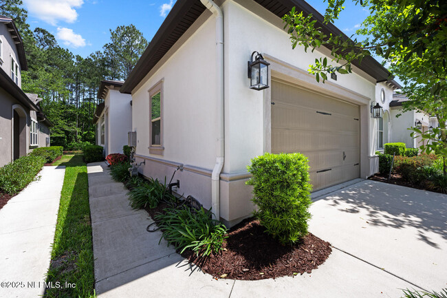 property at 435 Wingstone Dr