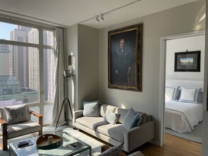 325 5th Ave, Unit 23B in New York, NY - Building Photo - Building Photo