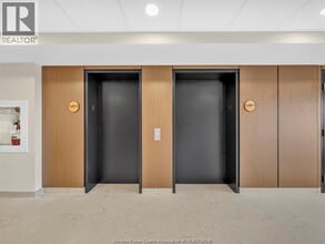 11646 Tecumseh Rd E in Windsor, ON - Building Photo - Building Photo