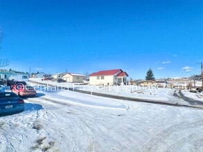 237 Vienna St in Butte, MT - Building Photo - Building Photo