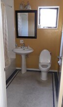 14662 Horticultural Dr in Hacienda Heights, CA - Building Photo - Building Photo