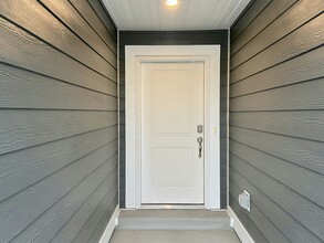 1605 S Windy Rdg Dr in Spanish Fork, UT - Building Photo - Building Photo