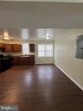 4300 Liberty Heights Ave in Baltimore, MD - Building Photo - Building Photo