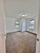 90 Brook Rd in Quincy, MA - Building Photo - Building Photo