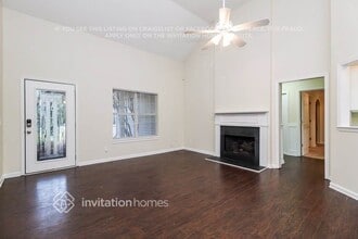 39 Harbin Dr in Dallas, GA - Building Photo - Building Photo