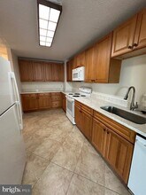 200 N Pickett St in Alexandria, VA - Building Photo - Building Photo