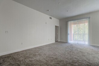 59 E Agate Ave in Las Vegas, NV - Building Photo - Building Photo