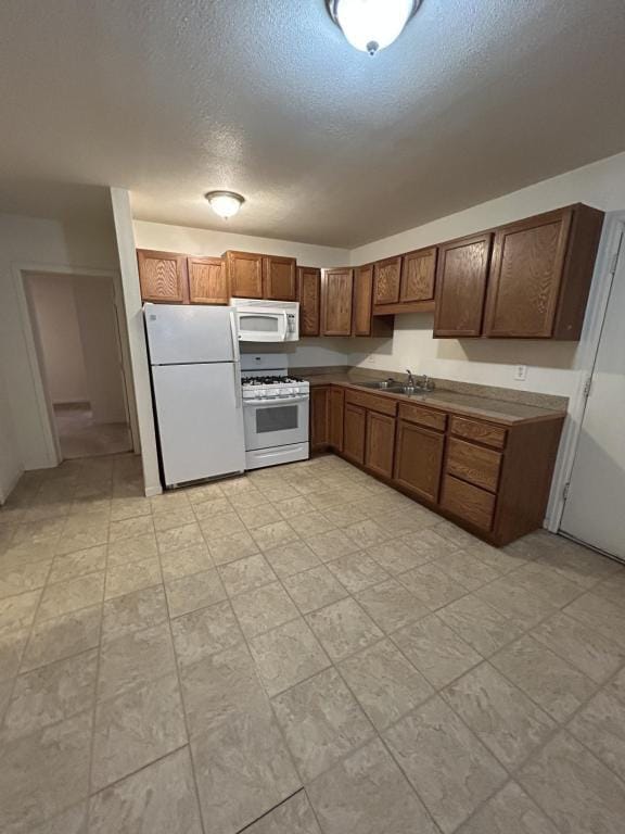 129 W 2nd St in Florence, CO - Building Photo - Building Photo