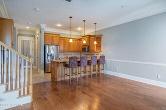 103 Crystal Bay Ct in Lafayette, LA - Building Photo - Building Photo