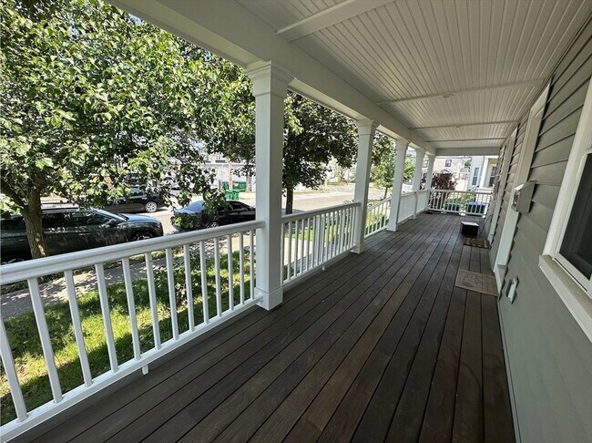 111 Magoun Ave in Medford, MA - Building Photo - Building Photo