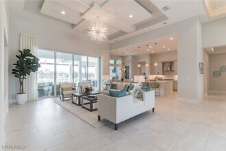 6051 Plana Cays Dr in Naples, FL - Building Photo - Building Photo