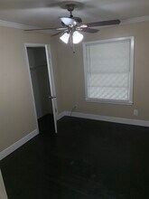 706 E Polk Ave in Victoria, TX - Building Photo - Building Photo