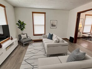 626 Chatham St in Rome, NY - Building Photo - Building Photo