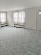 3552 Cherrystone Rd in Cape Charles, VA - Building Photo - Building Photo