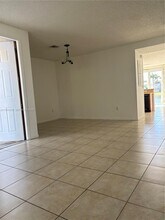 1044 NE 42nd Terrace in Homestead, FL - Building Photo - Building Photo