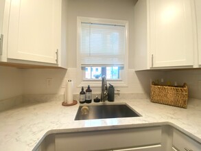 288 Amory St in Boston, MA - Building Photo - Building Photo