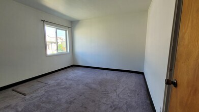 1213 S 4th St, Unit A in Laramie, WY - Building Photo - Building Photo