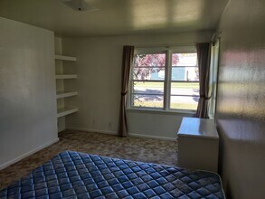 815 W 300 S, Unit 2 in Provo, UT - Building Photo - Building Photo