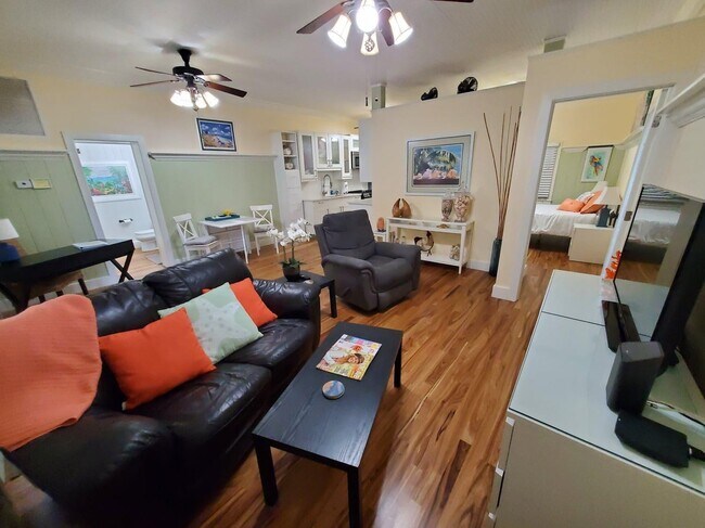 property at 226 NE 1st Ave