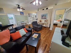 226 NE 1st Ave in Delray Beach, FL - Building Photo - Building Photo