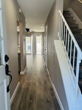 79 Bentwood Ln in Aliso Viejo, CA - Building Photo - Building Photo