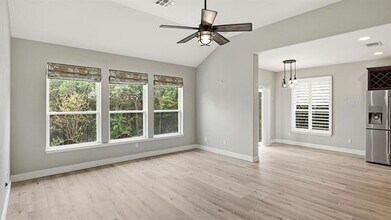 2310 Erica Kaitlin Ln in Cedar Park, TX - Building Photo - Building Photo