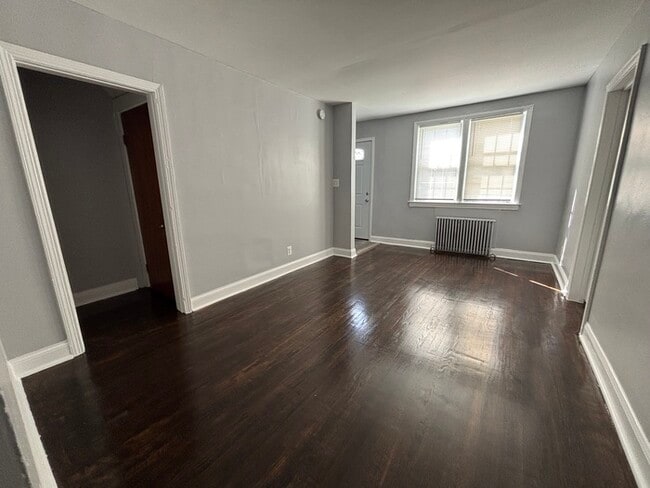 6199 Chinquapin Pkwy in Baltimore, MD - Building Photo - Building Photo