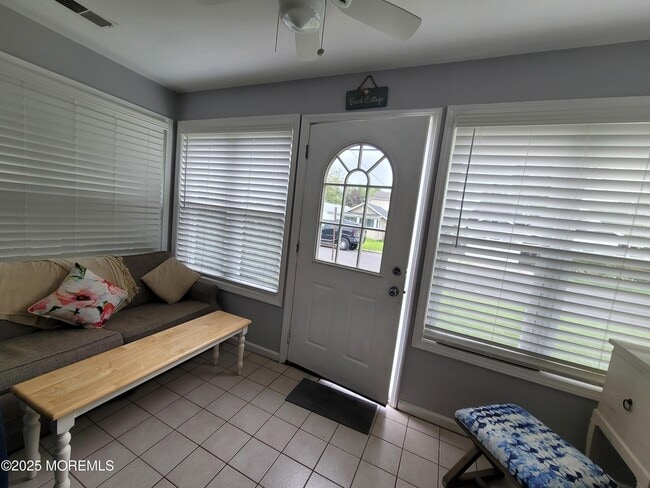 602 Central Ave in Spring Lake, NJ - Building Photo - Building Photo