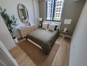 923 E 28th St, Unit A23 in Hialeah, FL - Foto de edificio - Building Photo