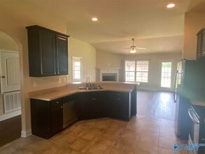 116 Rein Dance Ln in Owens Cross Roads, AL - Building Photo - Building Photo