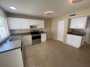 4401 Mint Dr in Garland, TX - Building Photo - Building Photo