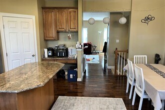 406 Fairgate Drive in Wexford, PA - Building Photo - Building Photo