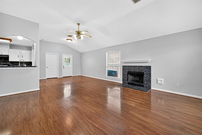 property at 4002 Teal Run Pl Ct