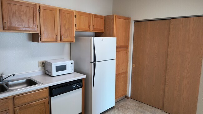 131 W 11th St in Gibbon, MN - Building Photo - Building Photo