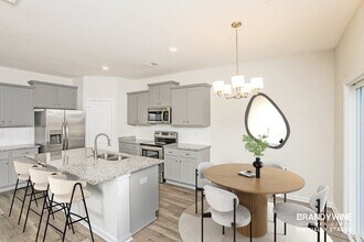 423 Stonyhurst Dr in Irmo, SC - Building Photo - Building Photo