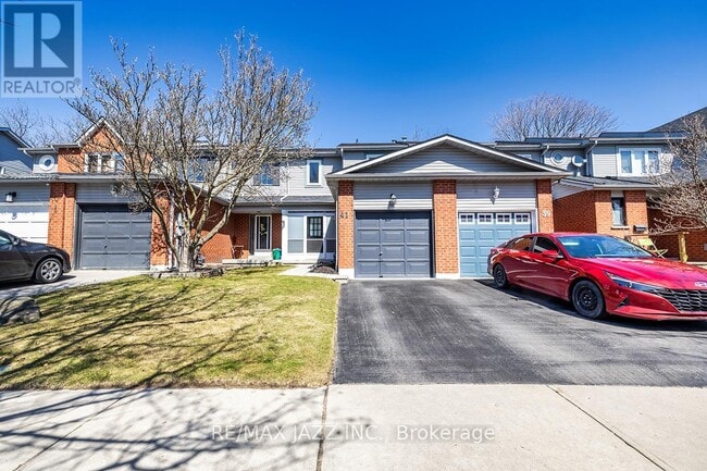 property at 41 Galbraith Ct