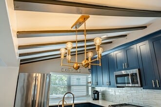 5708 Park Blvd in Wildwood Crest, NJ - Building Photo - Building Photo