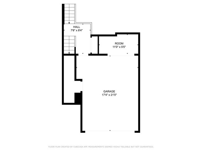 2719 Amber Crest Rd in Severn, MD - Building Photo - Building Photo