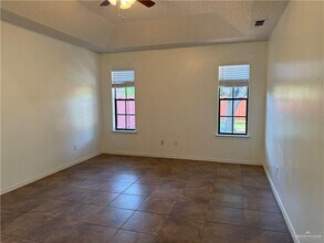 2213 E 23rd St in Mission, TX - Building Photo - Building Photo