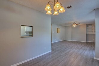 The Arbours Apartment Homes in Maumelle, AR - Foto de edificio - Building Photo