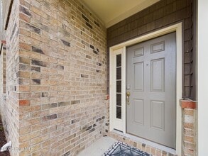 311 Scotlow Way in Morrisville, NC - Building Photo - Building Photo