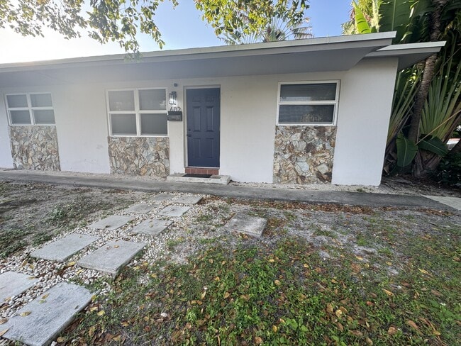 602 SW 5th Ave in Fort Lauderdale, FL - Building Photo - Building Photo