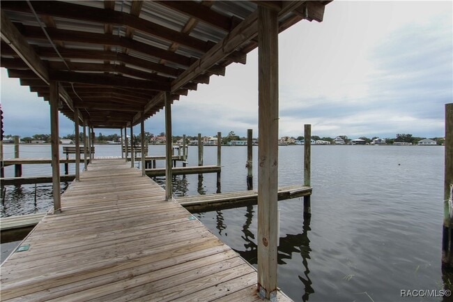 property at 364 NW 14th Pl