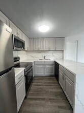 1421 SE 2nd St in Deerfield Beach, FL - Building Photo - Building Photo