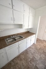 4028 St Charles Pl in Macon, GA - Building Photo - Building Photo