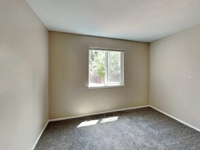 17773 E Bethany Dr in Aurora, CO - Building Photo - Building Photo