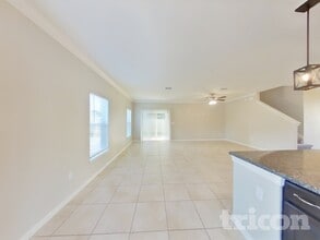 3282 Toscana Dr in St. Cloud, FL - Foto de edificio - Building Photo