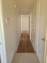 9236 Premier Way in Sacramento, CA - Building Photo - Building Photo