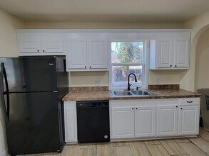 902 Lafayette St in Columbia, MS - Building Photo - Building Photo