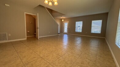 1309 Corbett Ln in Melbourne, FL - Building Photo - Building Photo